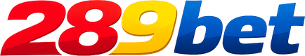 289bet Logo
